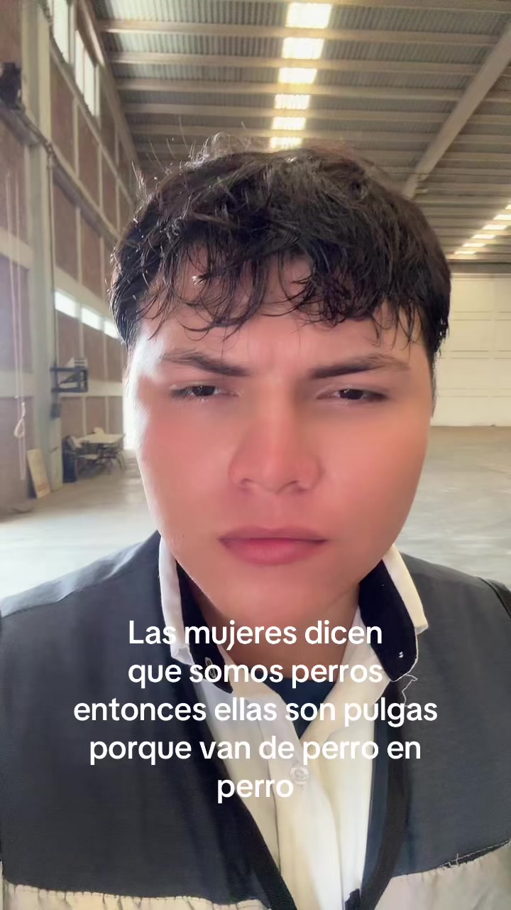 @Gxel