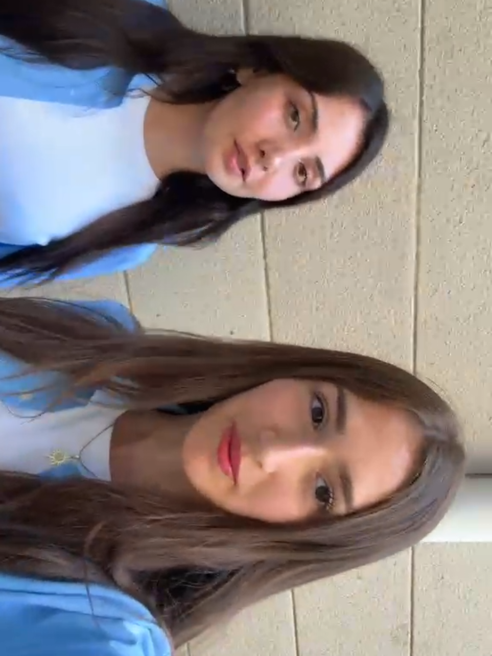 @Görkem