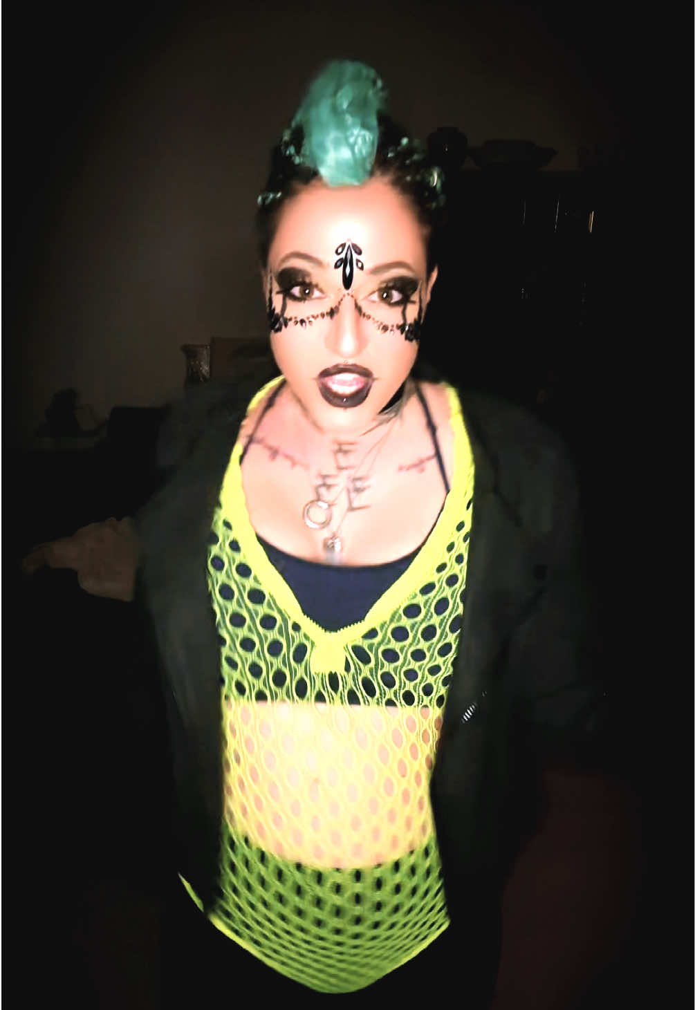 @💫✨Sailor Uranium🐦🔥🐝