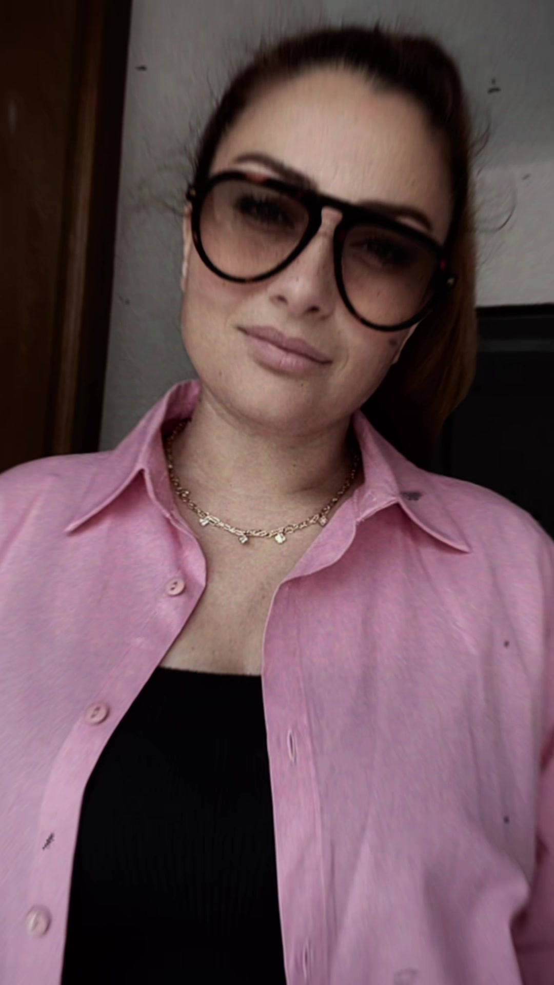 @Özlem🥀🥀