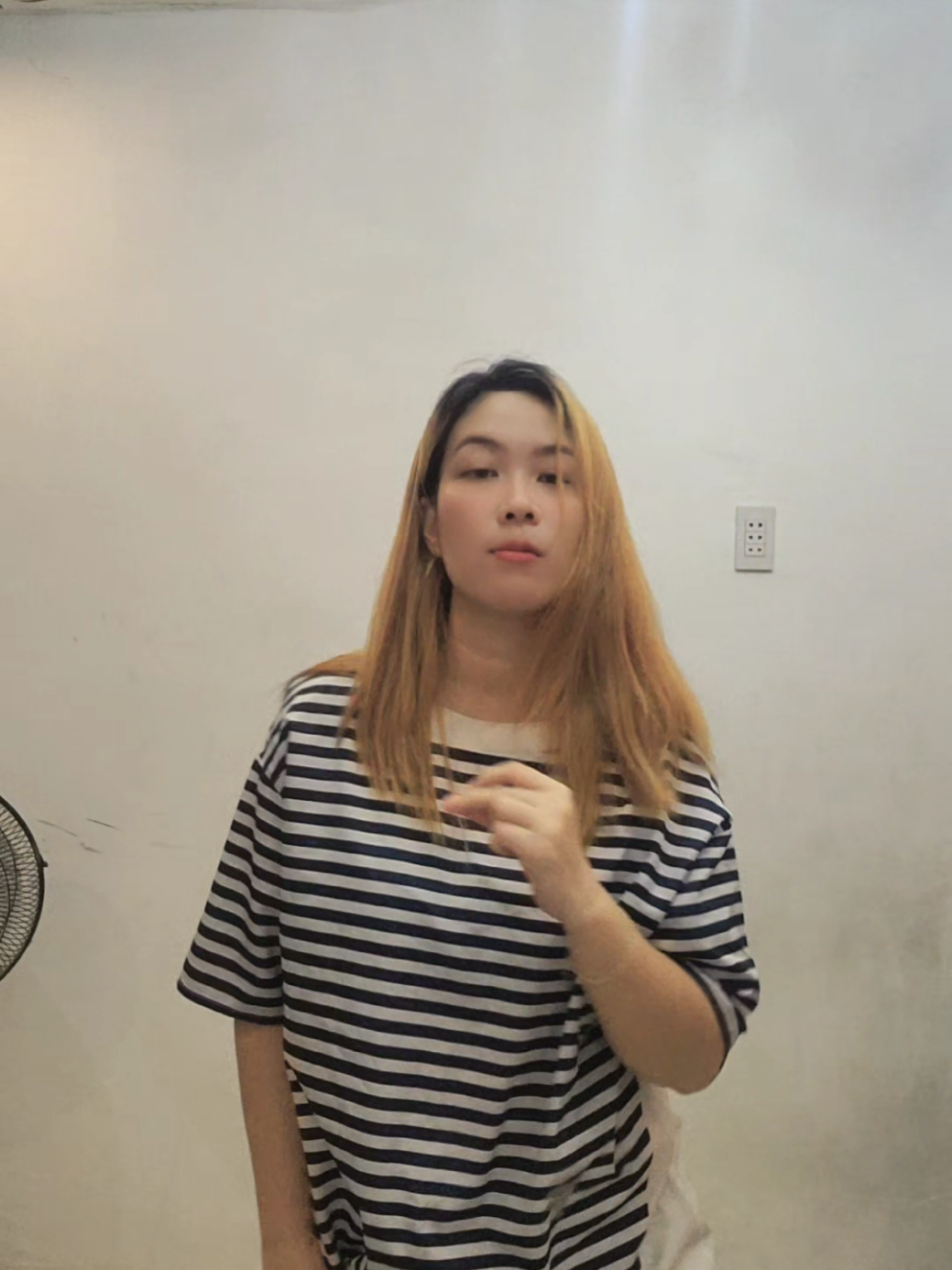 @체리비