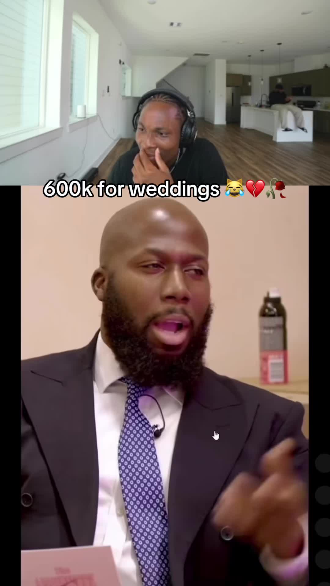 @Enzo