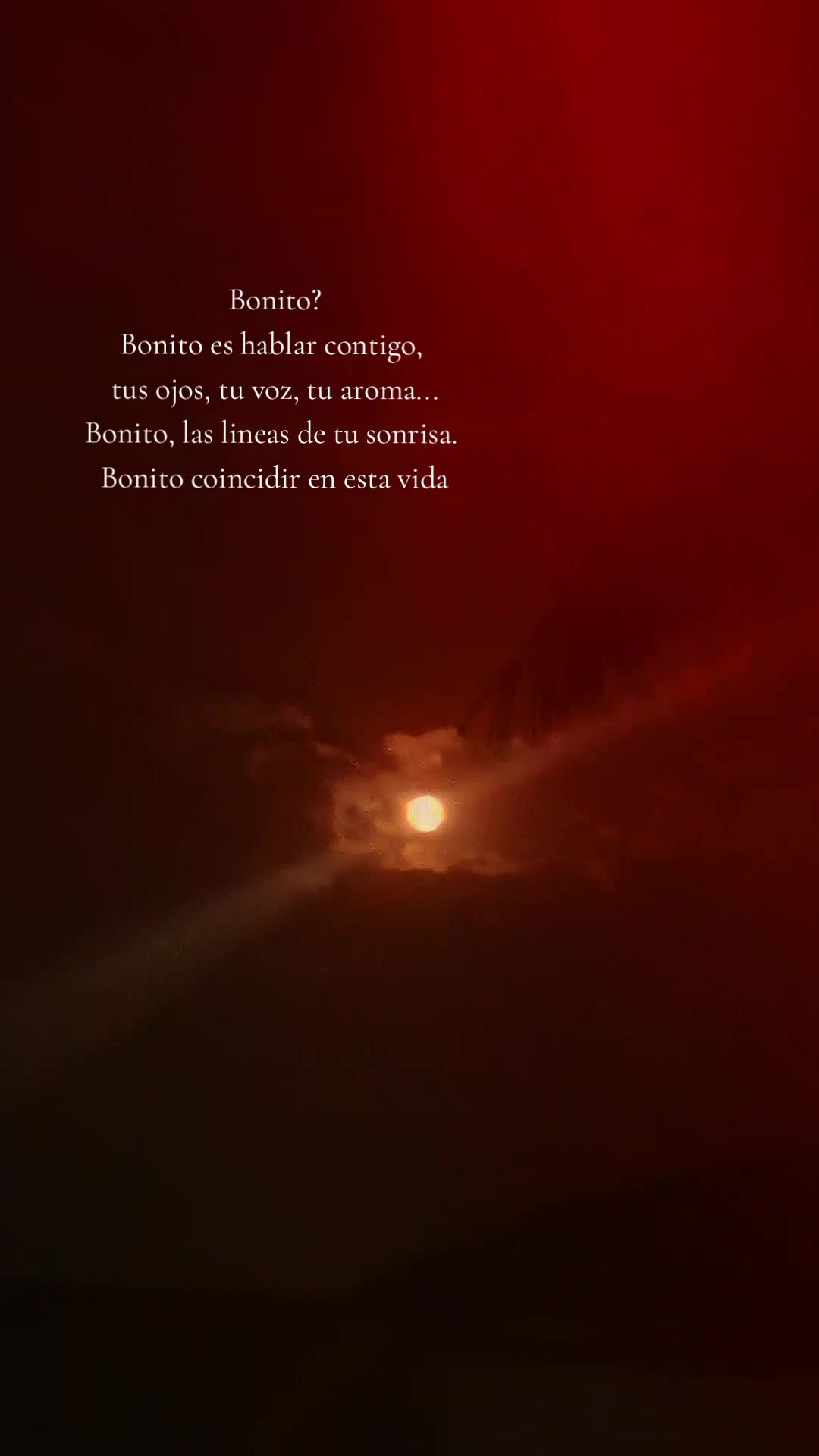 @Yadi Rodriguez