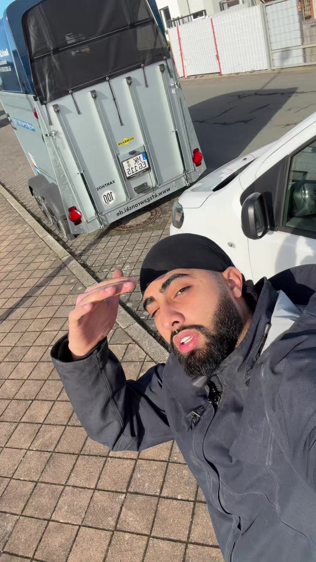 @Doabewala