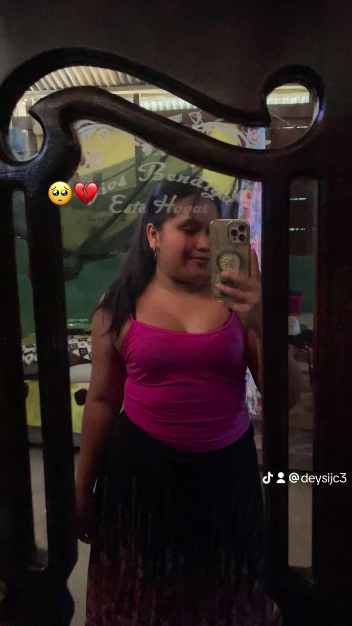@💔Deysi🥹💔 