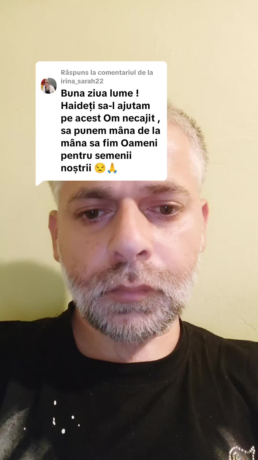 @Ionuț Ionuț