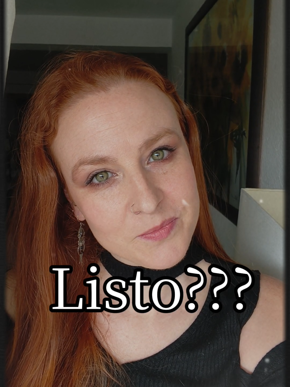 @Lorena