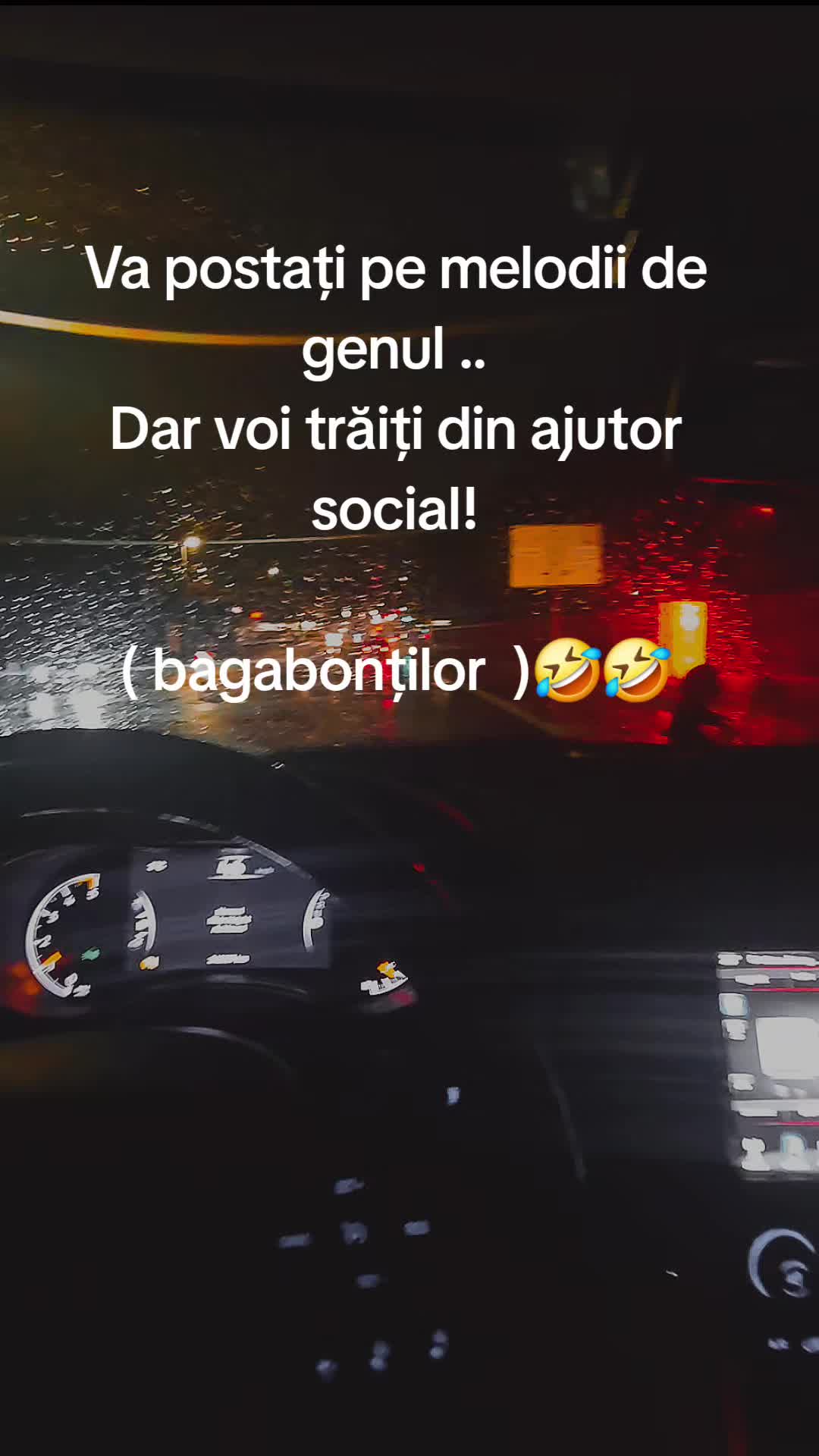 @Alin Cristea
