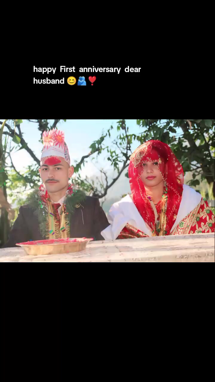 @om ЁЯТЦ Bishna
