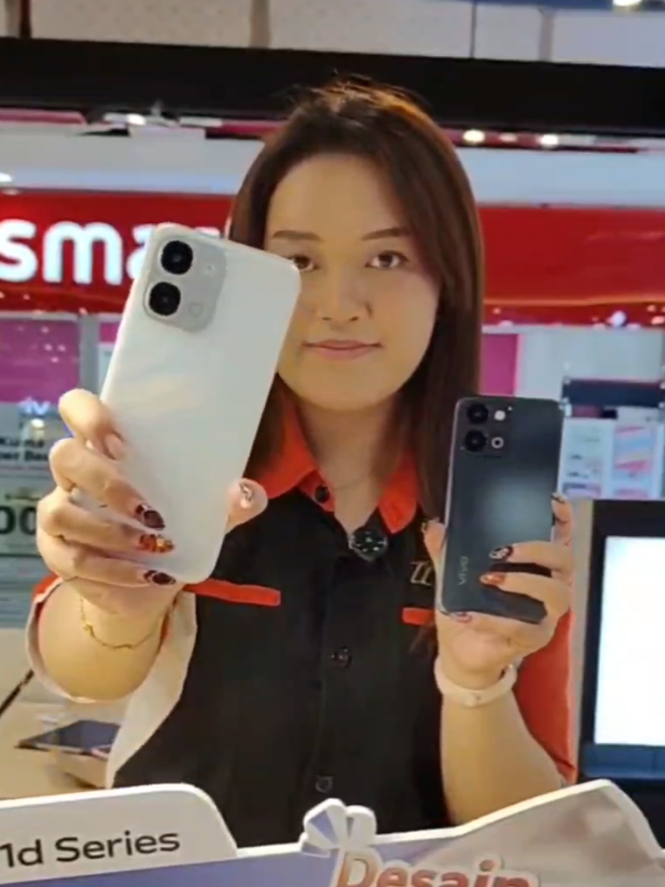 @Mobile Phone Shop - MPS