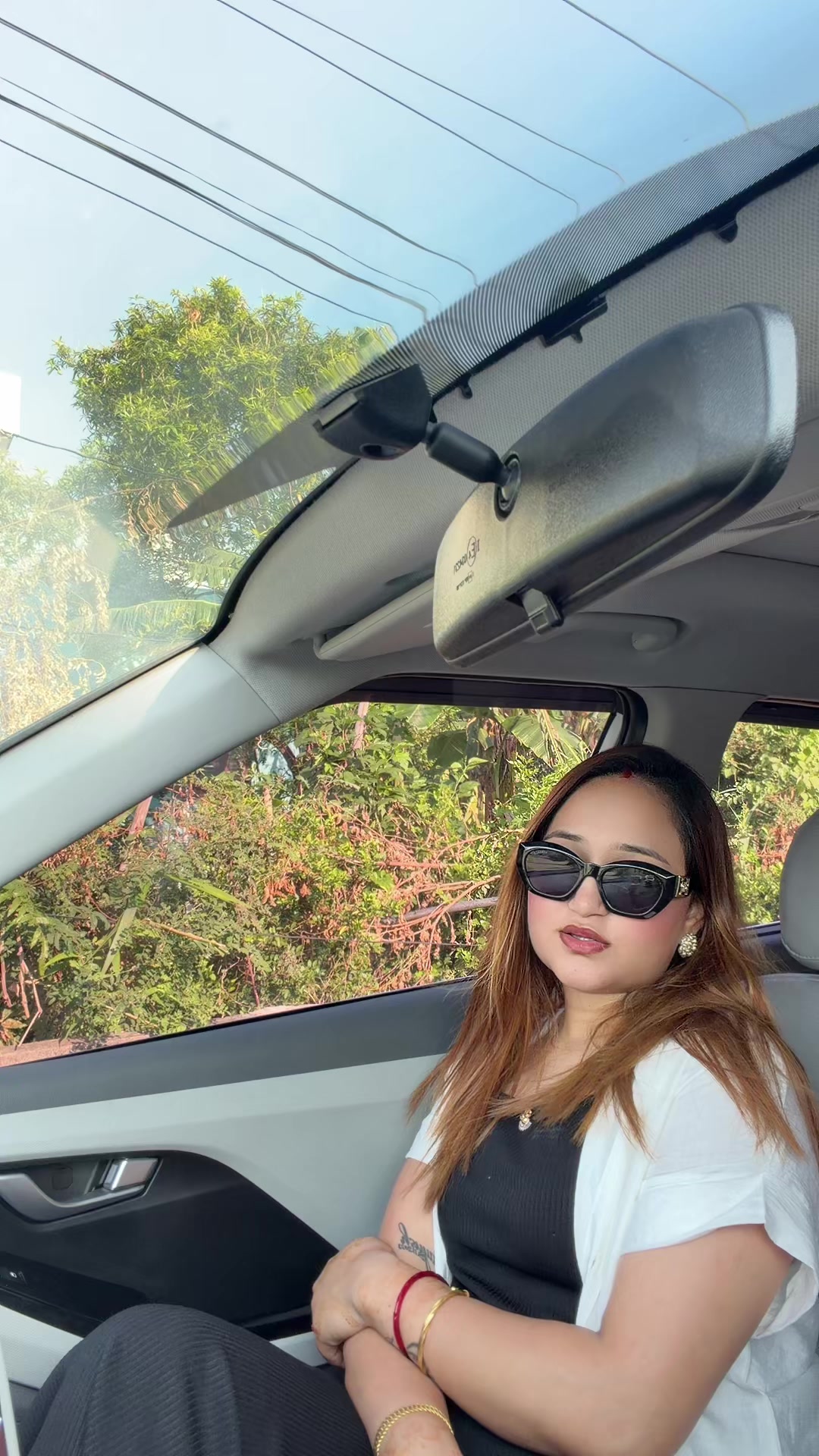 @Kiran pandey❤️