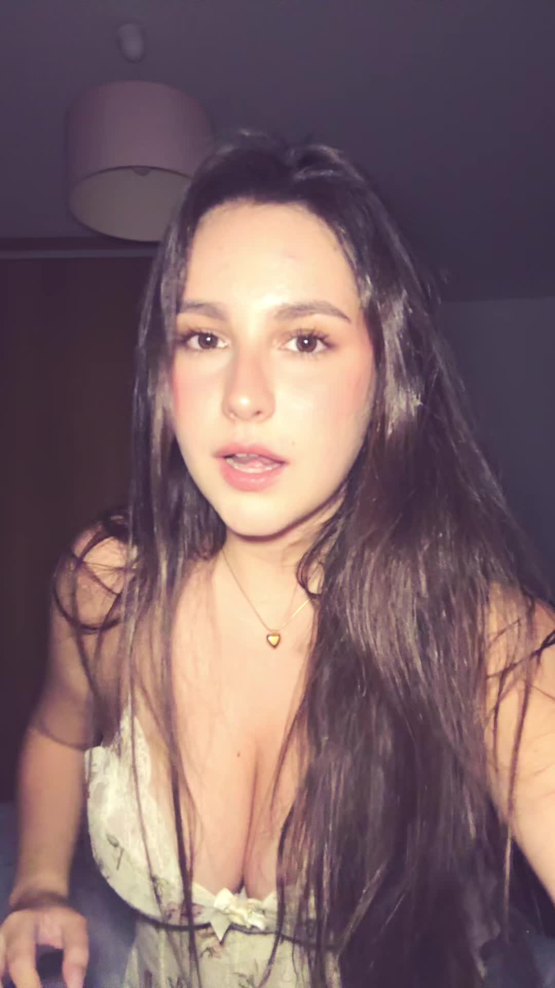 @nereitadinamita04