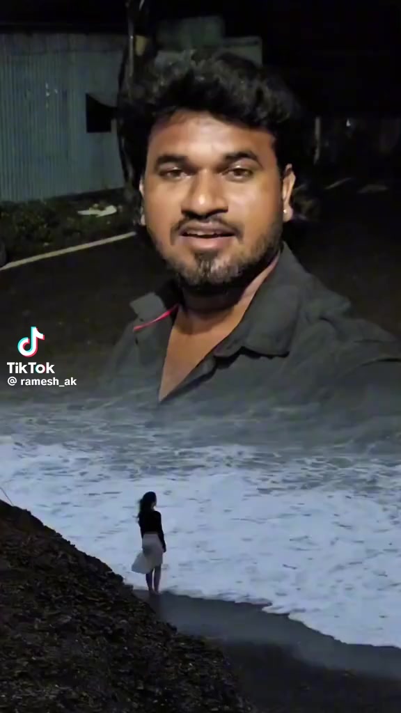 @😔தனிமையே போதும் 😔
