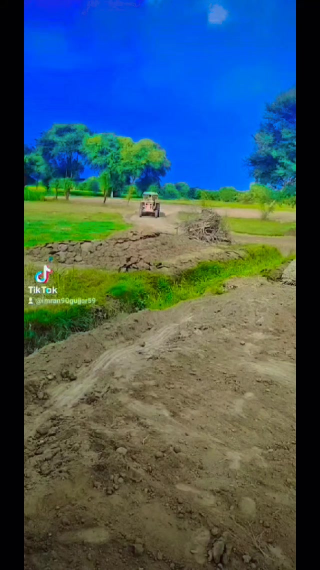 @عمران گجر