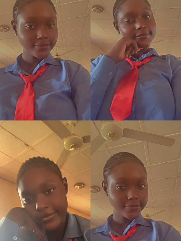 @pre cious
