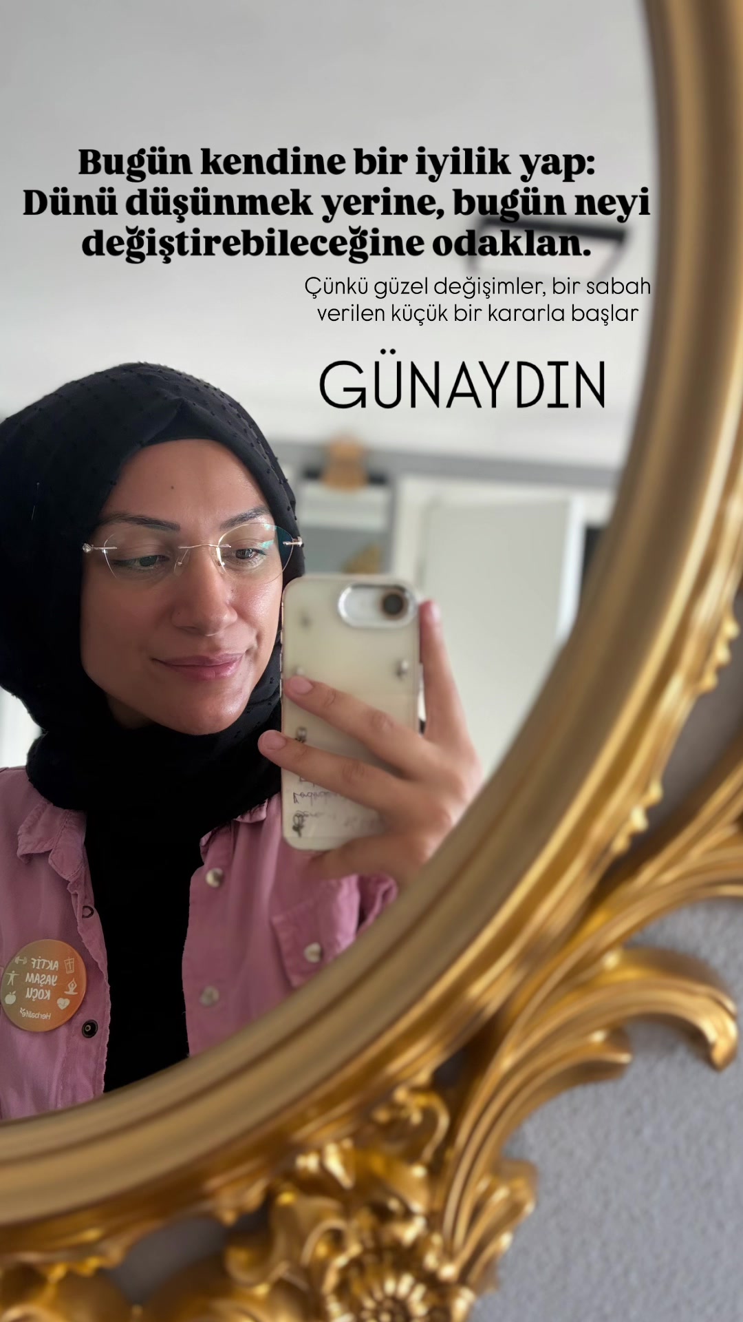@Fatma Çalışkan