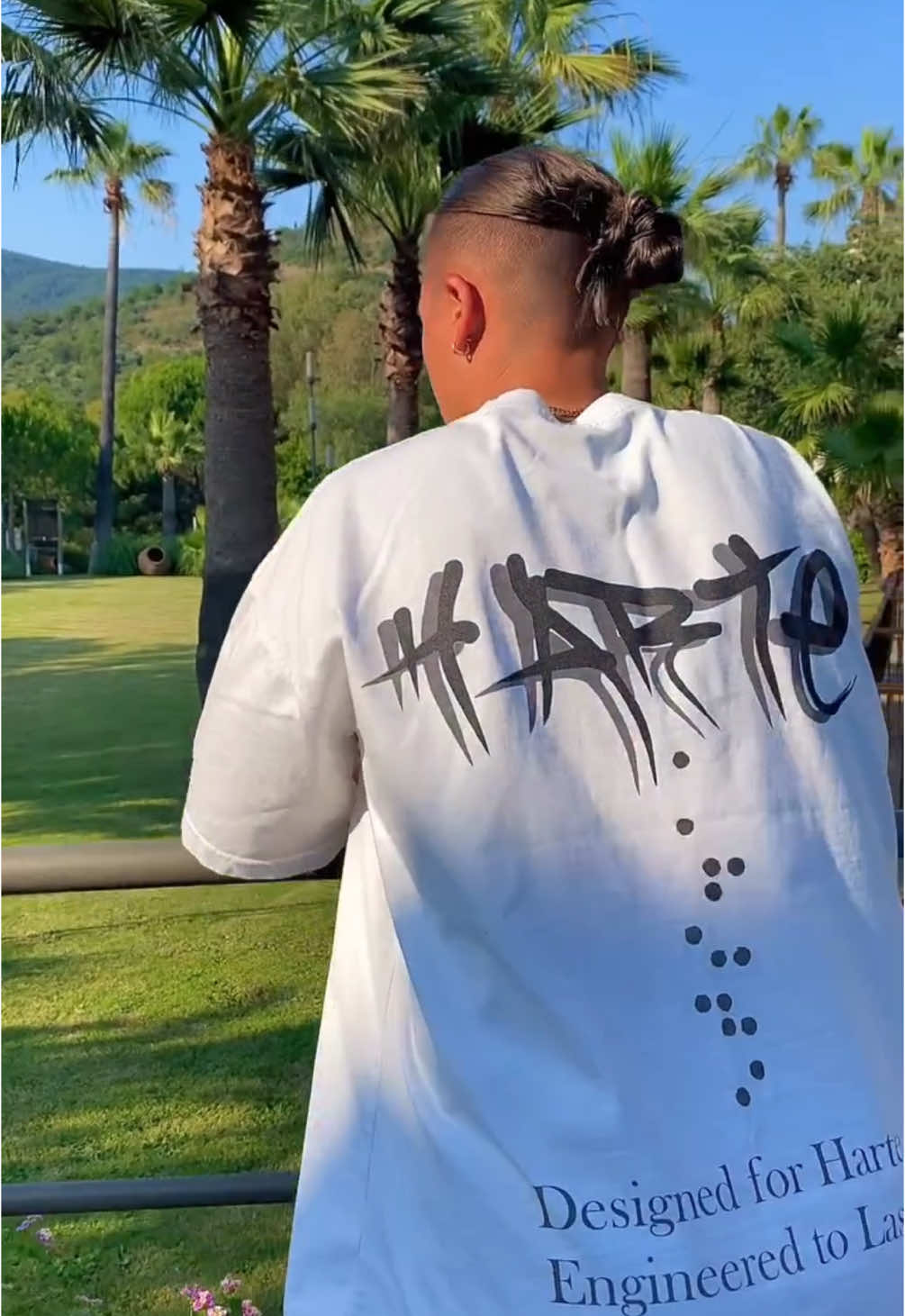 @Sideshaveideas