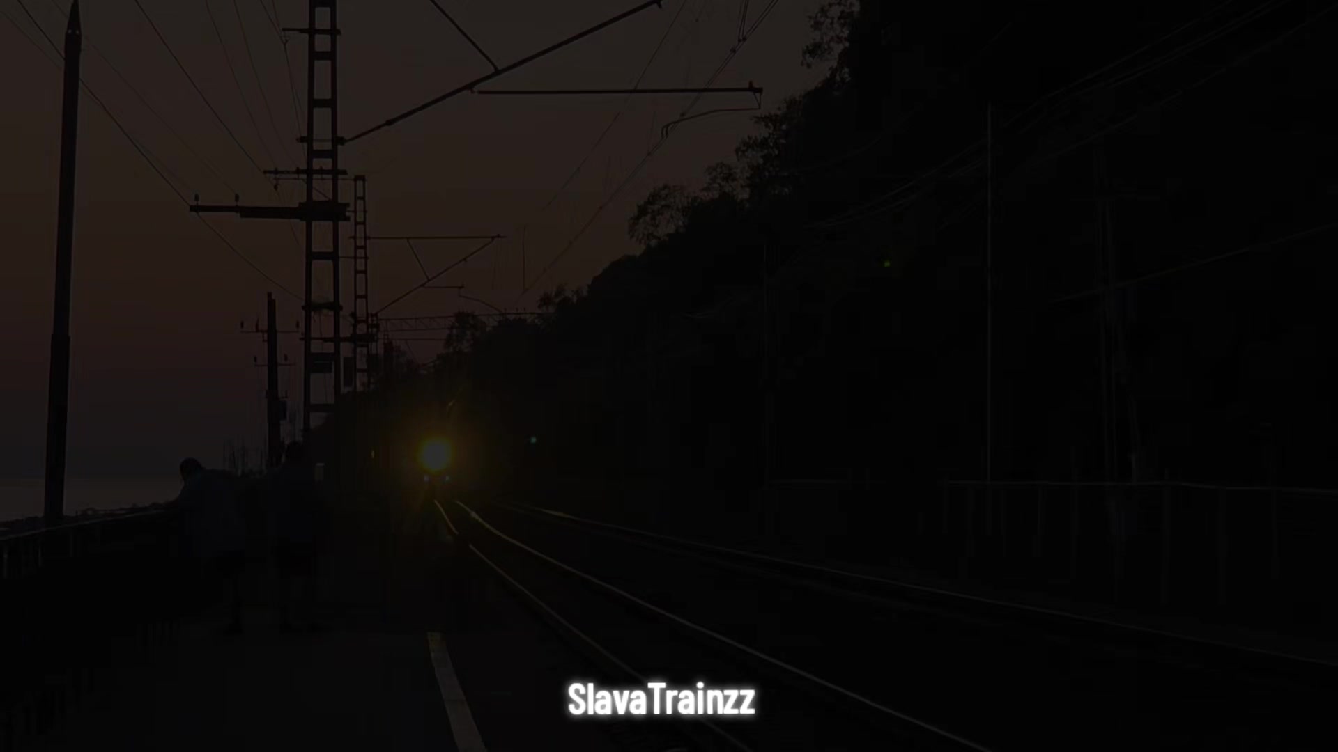 @Slavatrainzz