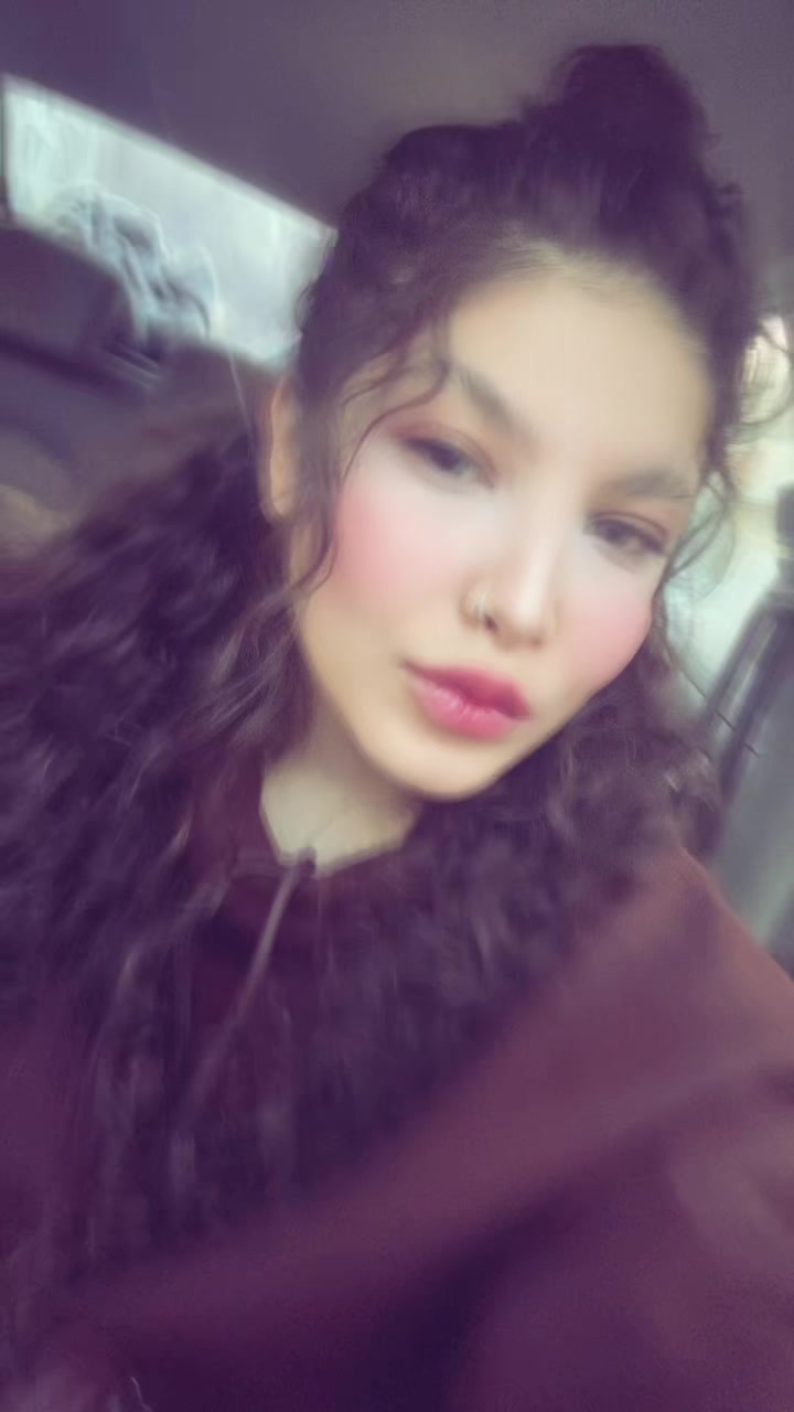 @aidaaabedi
