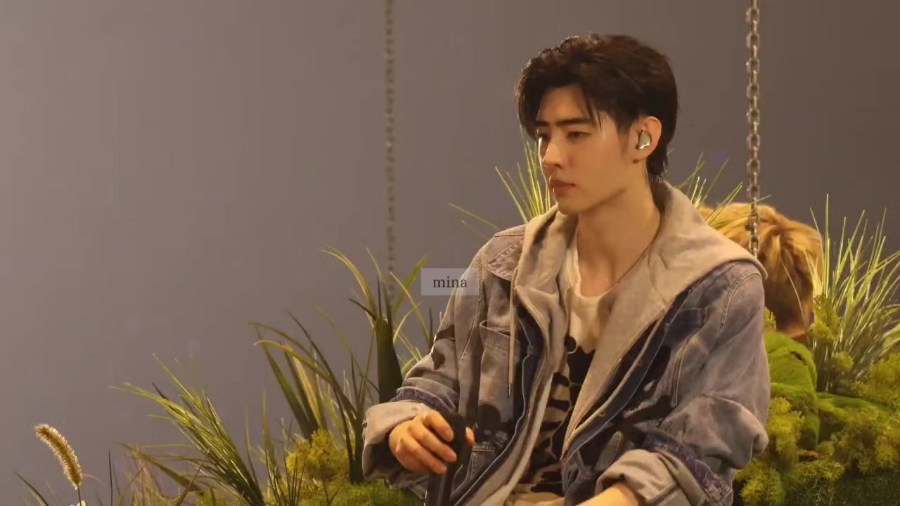@hoonprincex