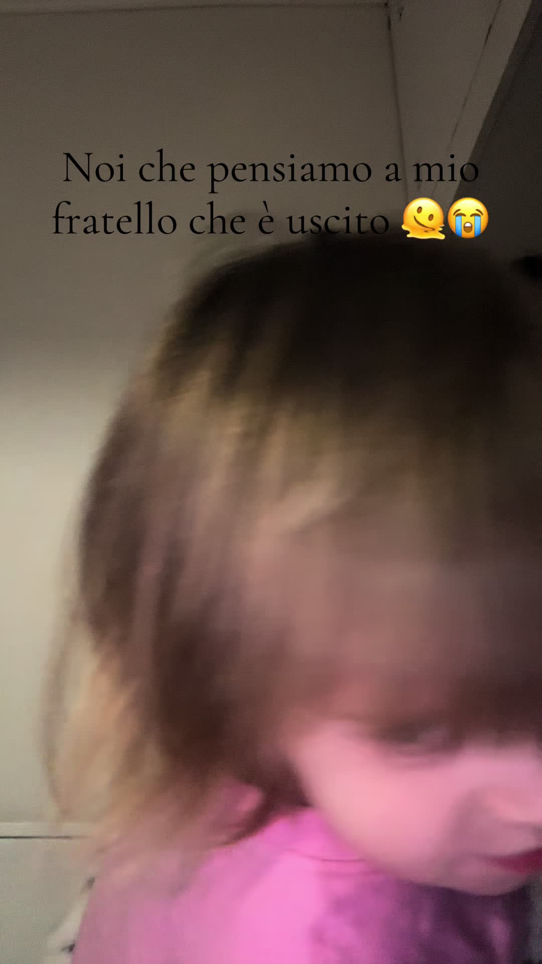 @Ludovica Crisci