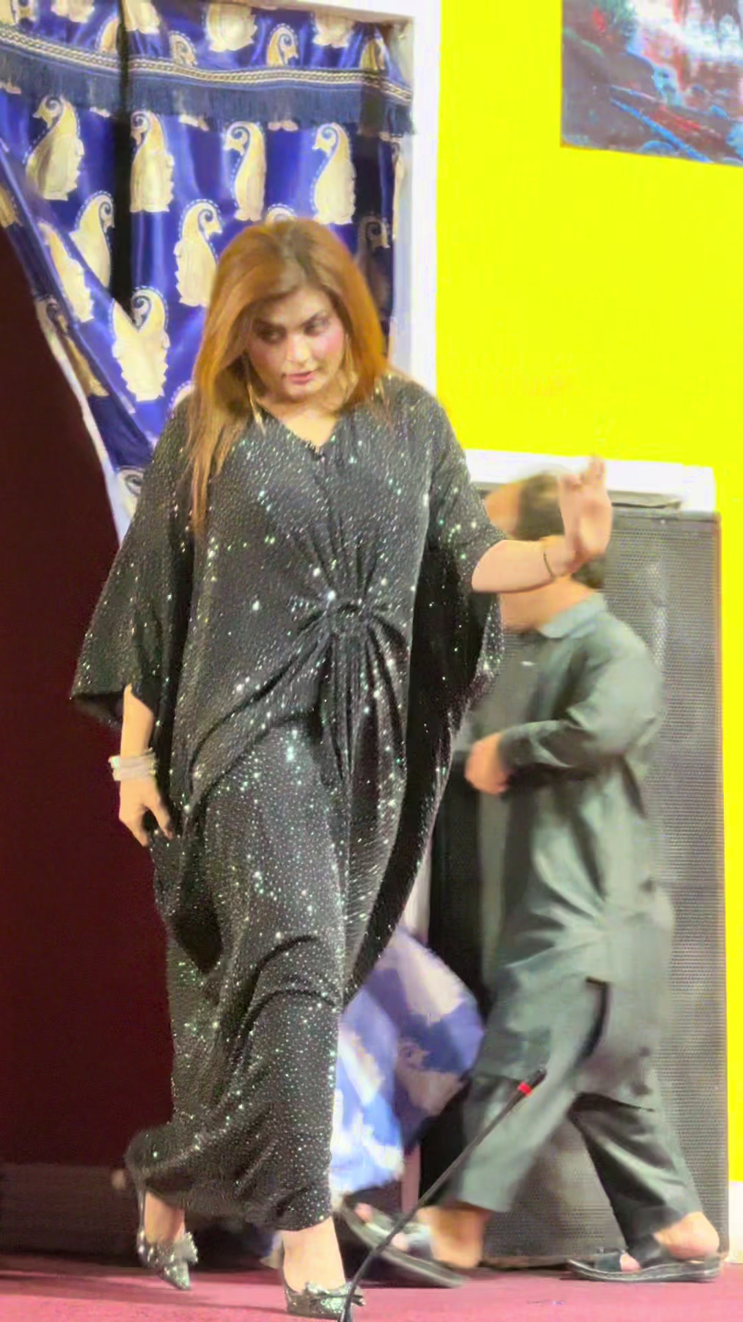 @Ciros Theatre Official