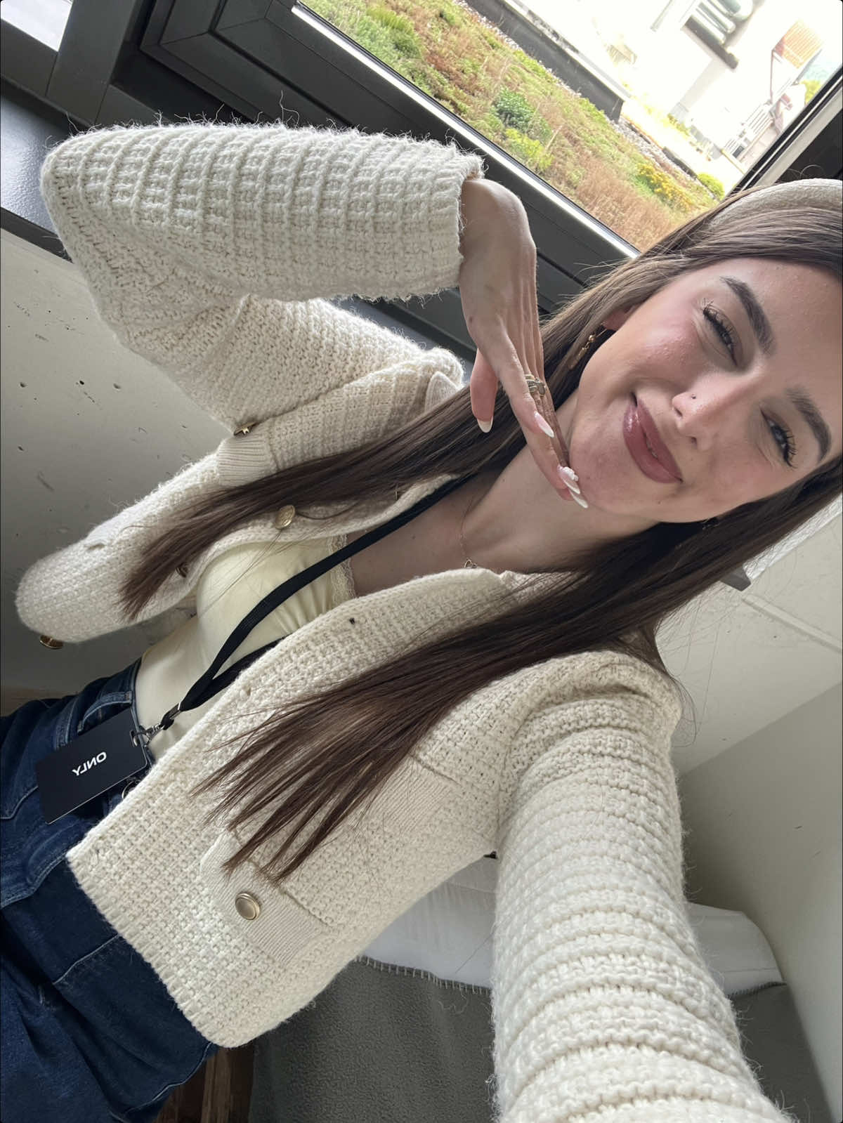 @ersa