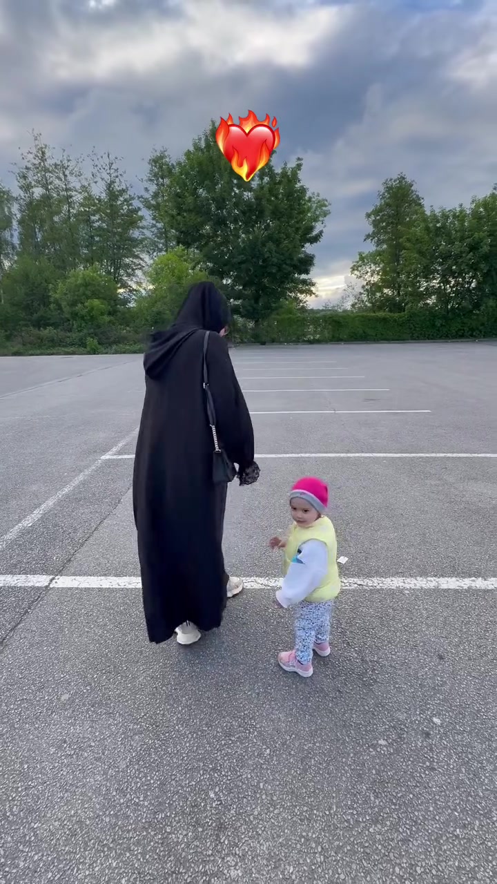 @Muhhkaa🇺🇦☪️