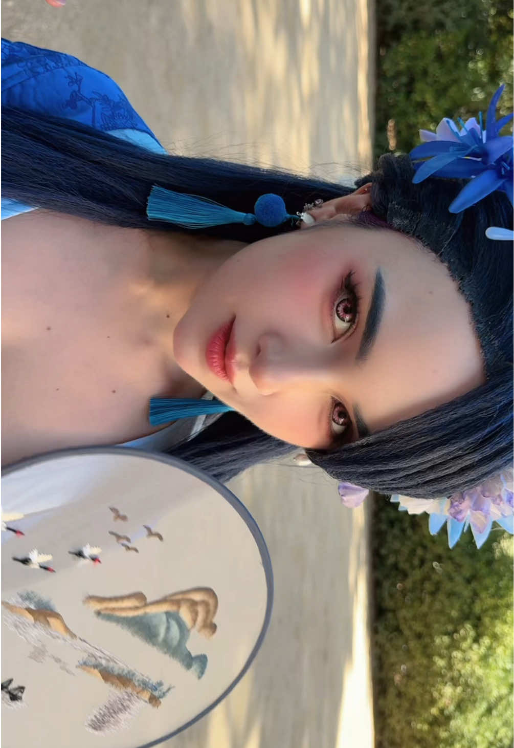 @mimo.nin
