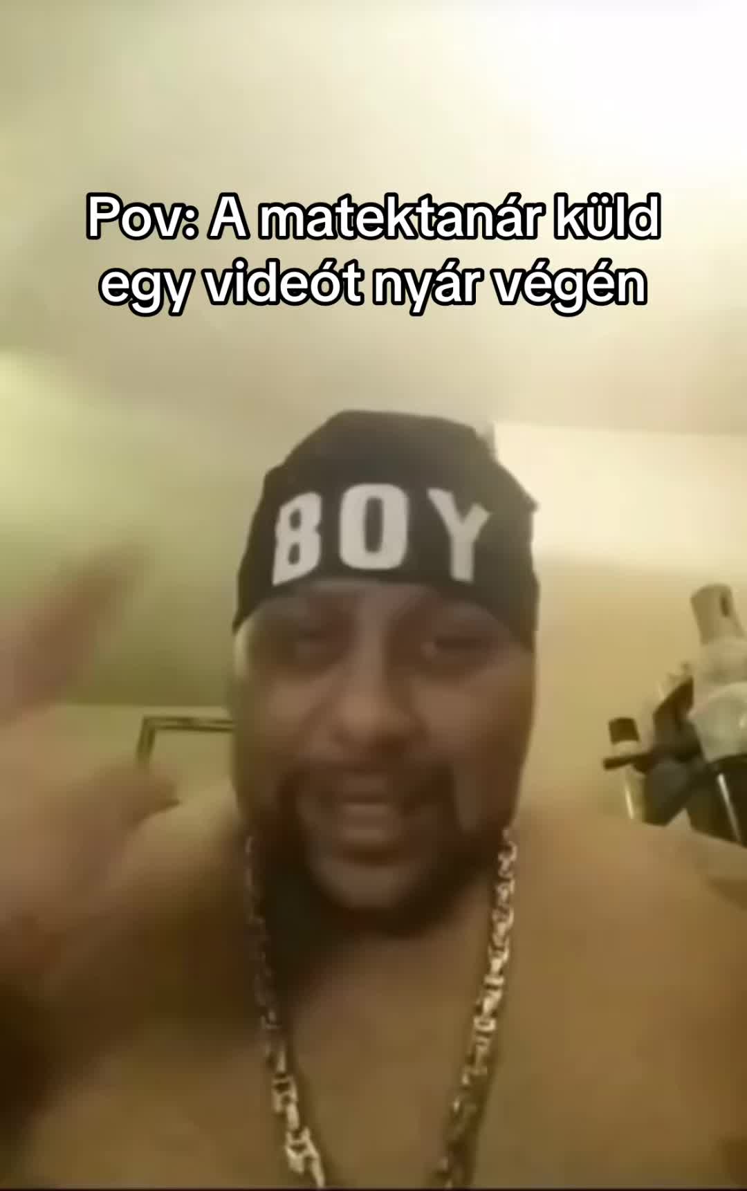 @Zsiroskenyeralulfelulmegkenve5