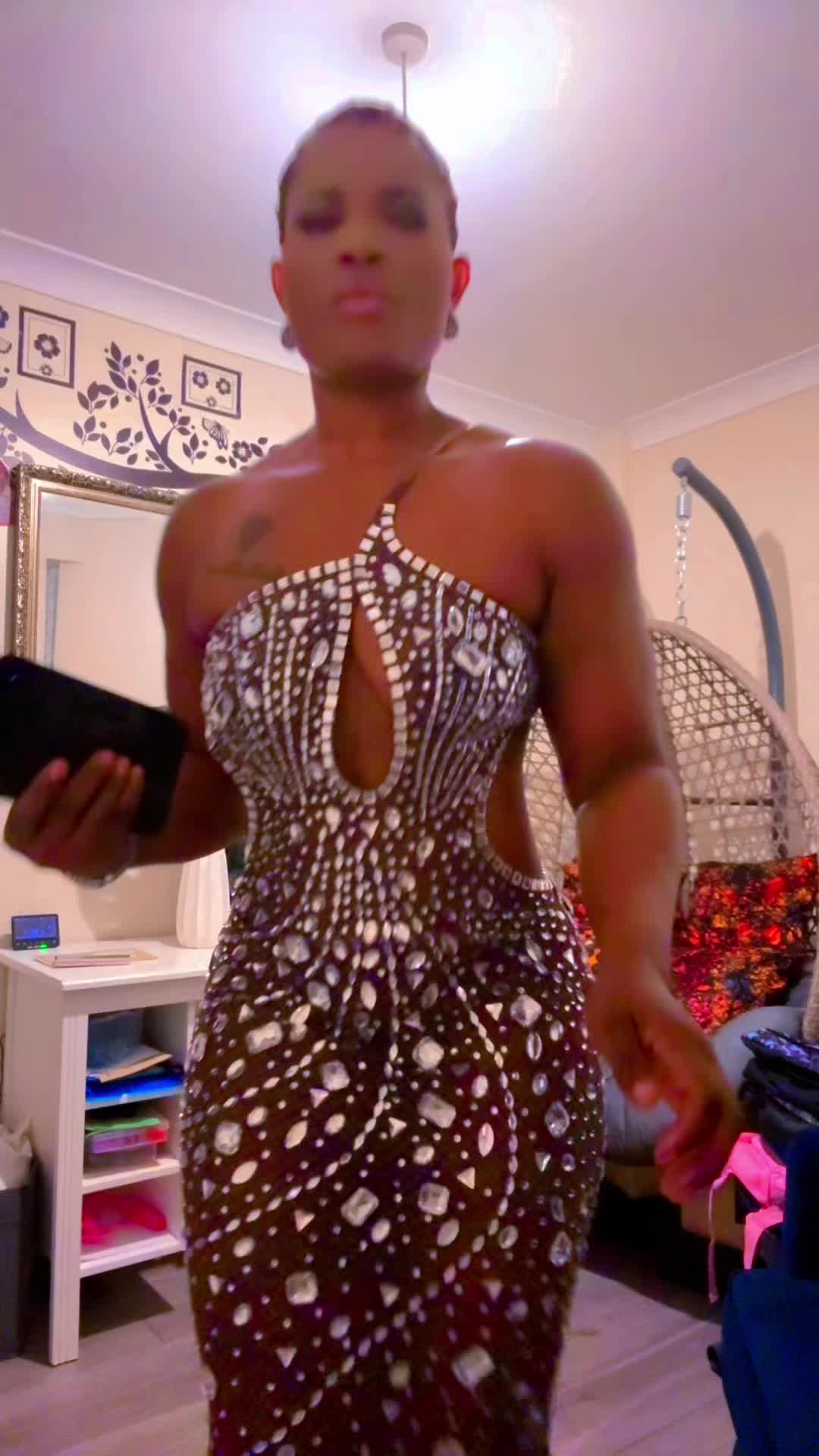 @sexycherry1985