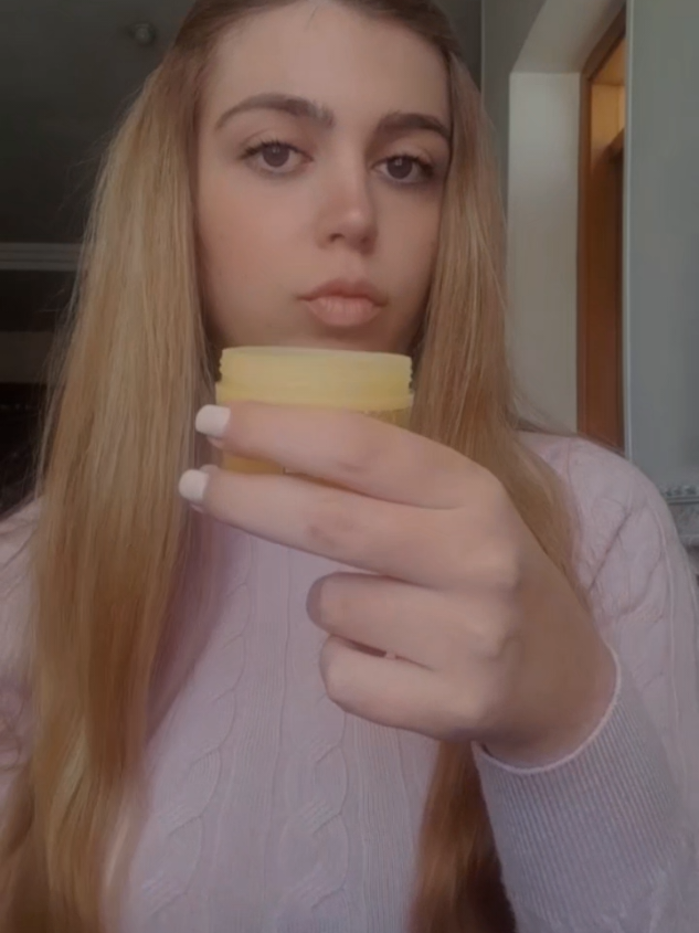 @Blonde
