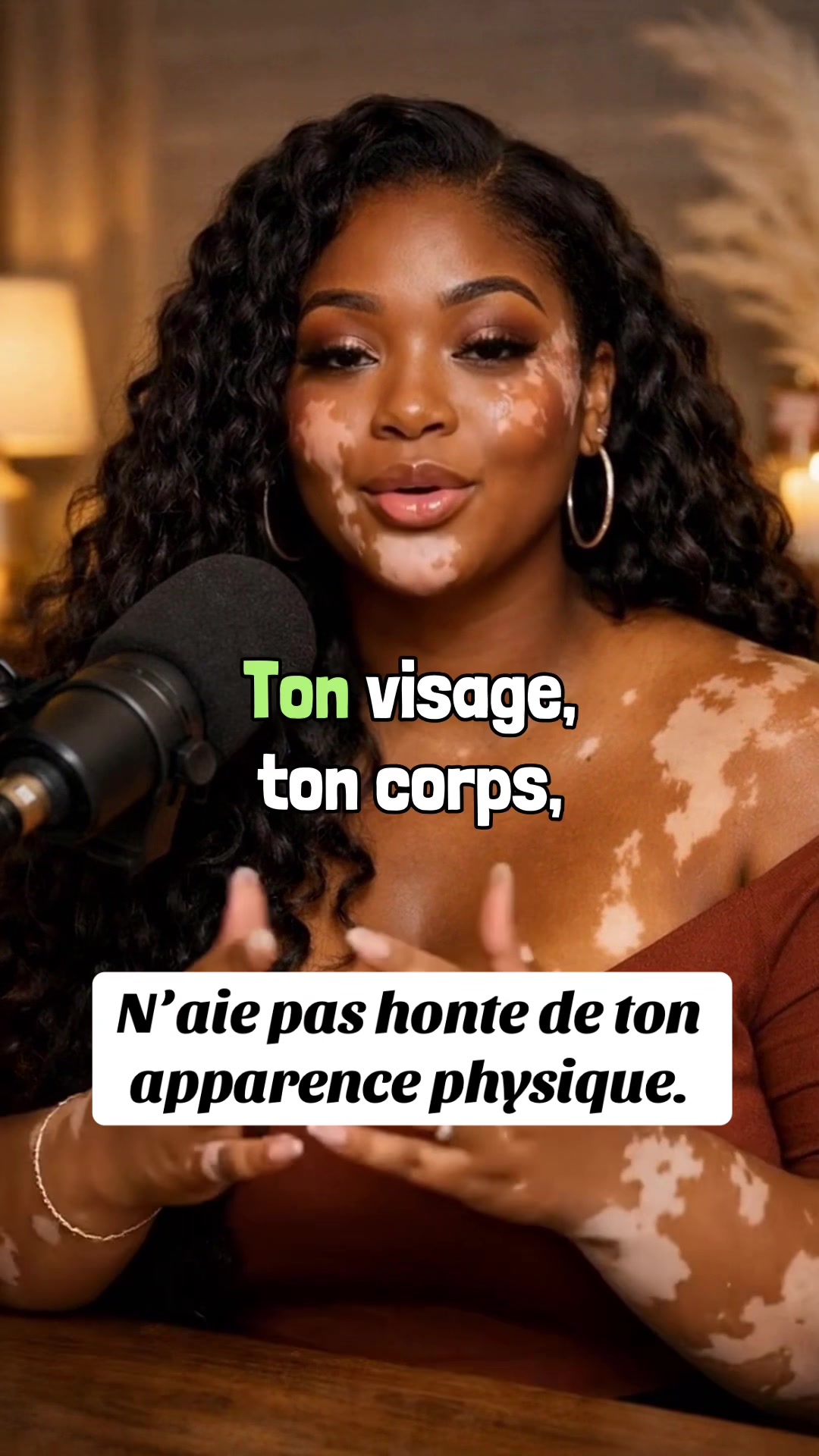 @💫Confidences🎙️🎧