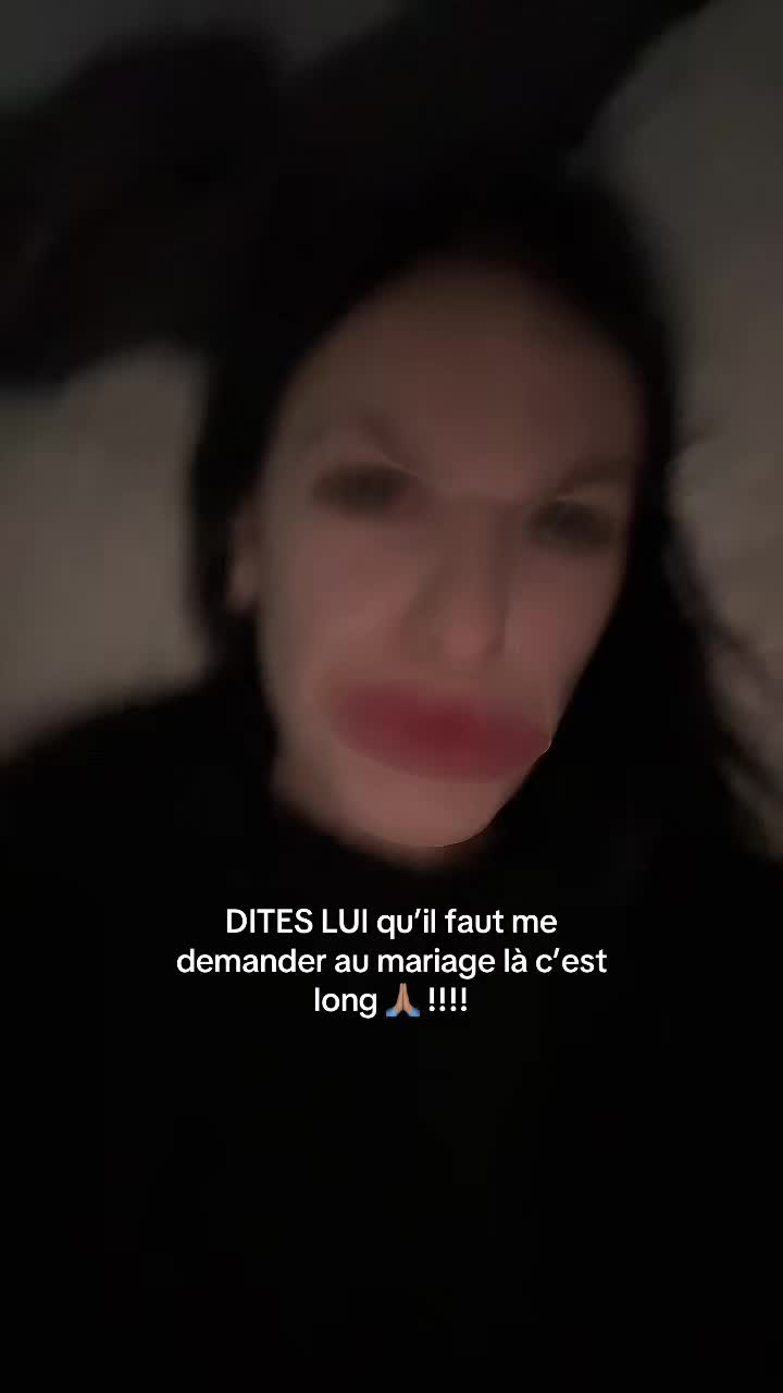 @@ul⚜️