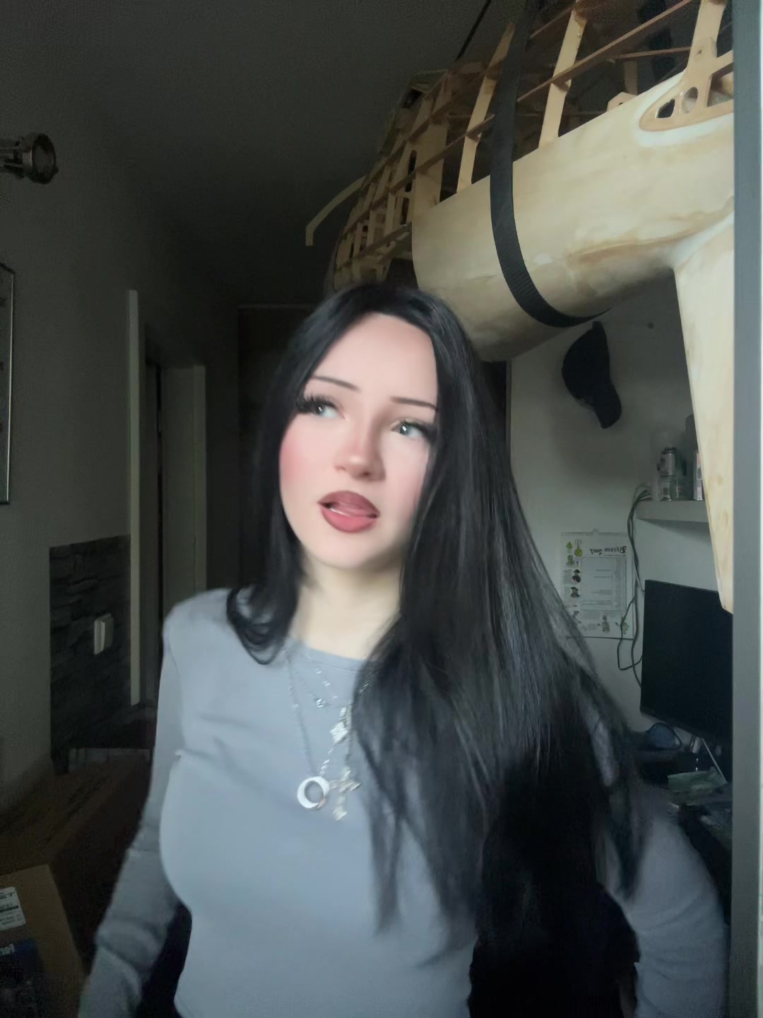 @Klarcis🦨