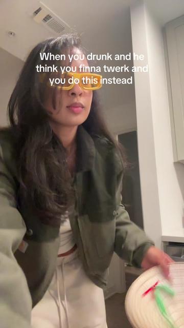 @thegoldengyal8