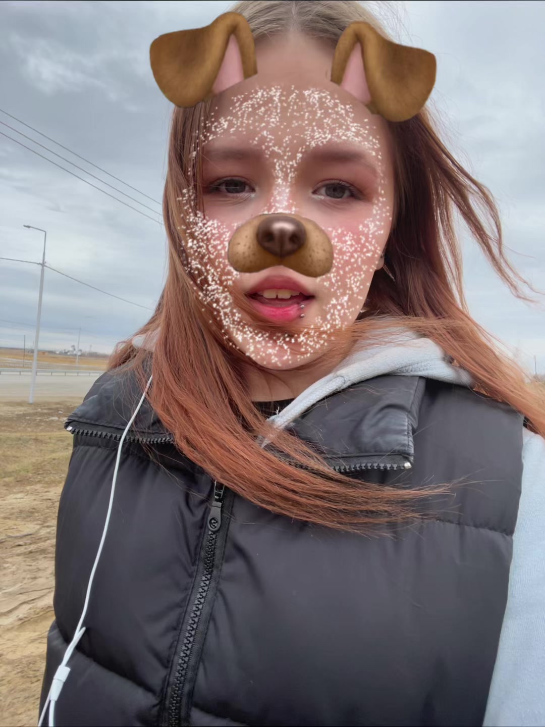 @тгк:LSS💋