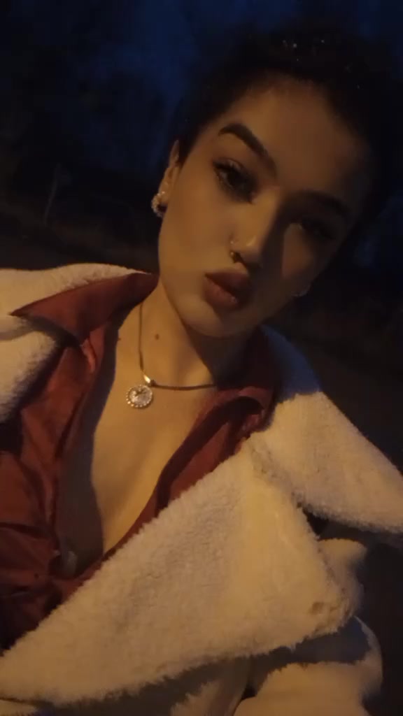 @Şeyda Onay