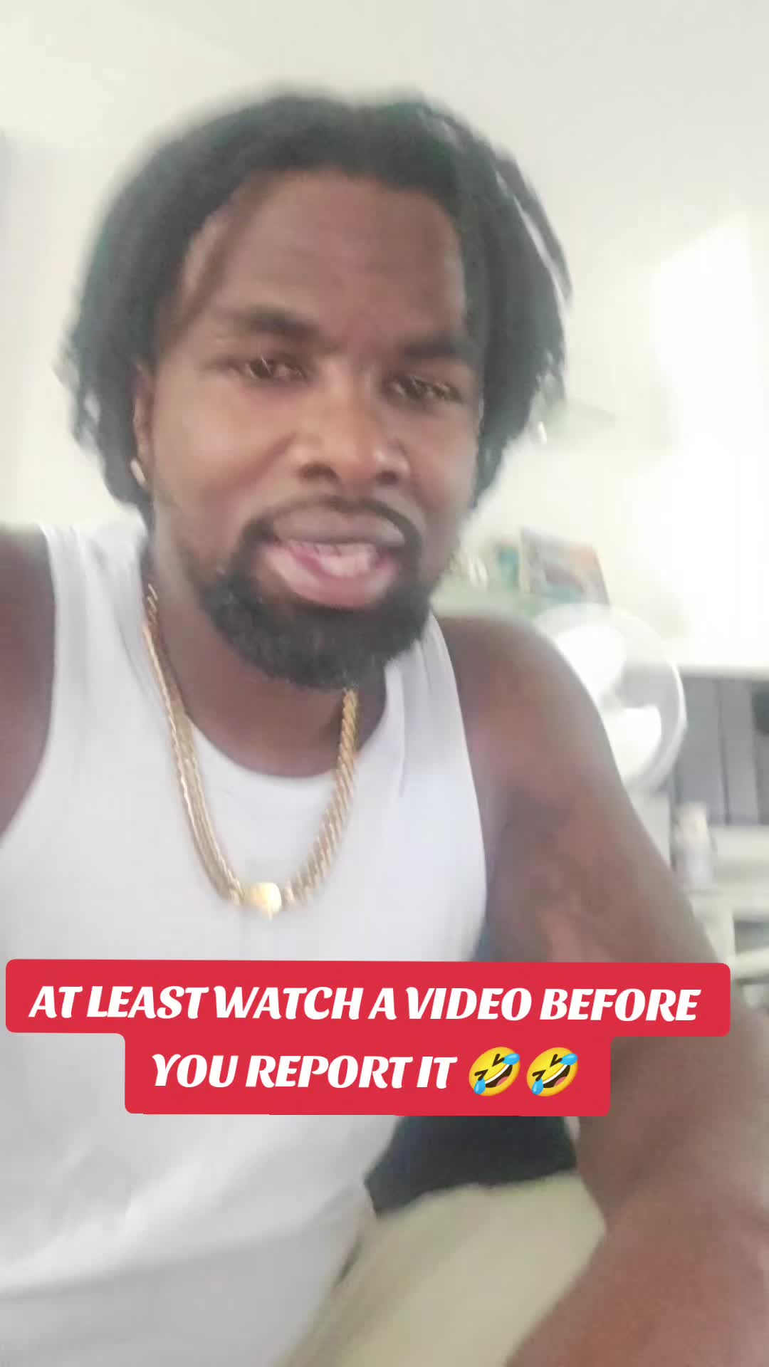 @JAY_PROGRESS_ENT