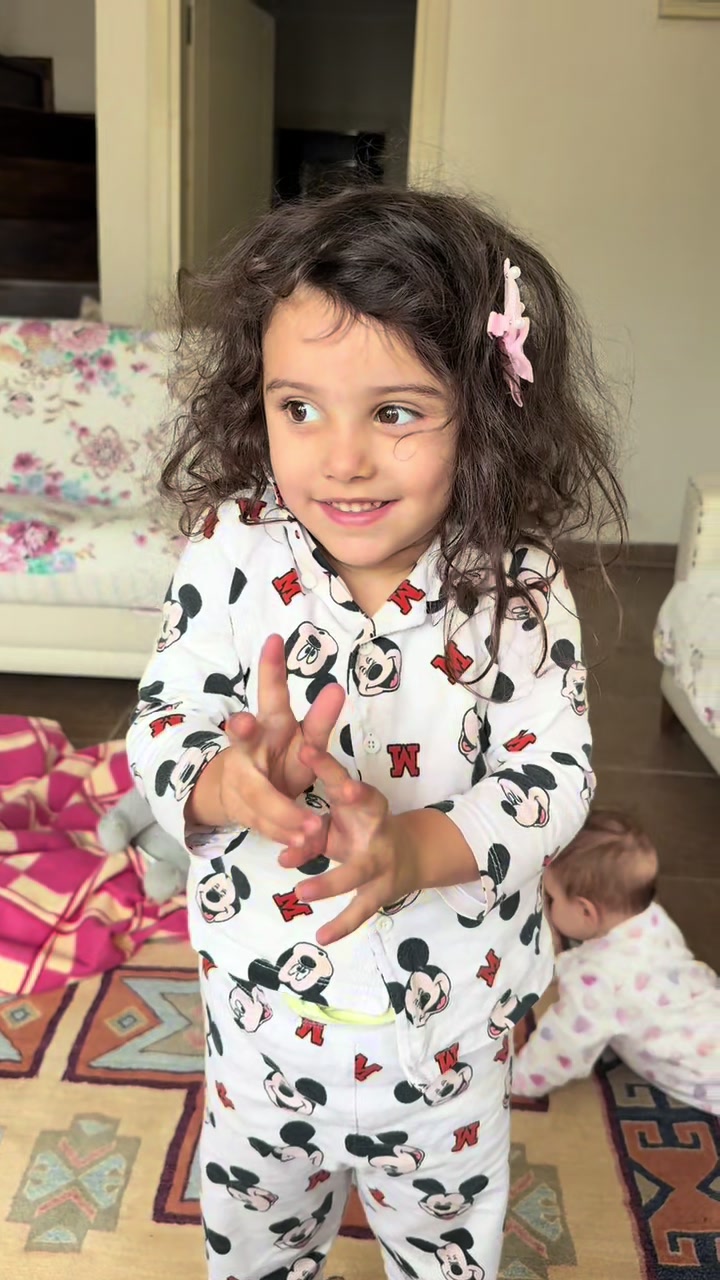 @Hazal Babalık