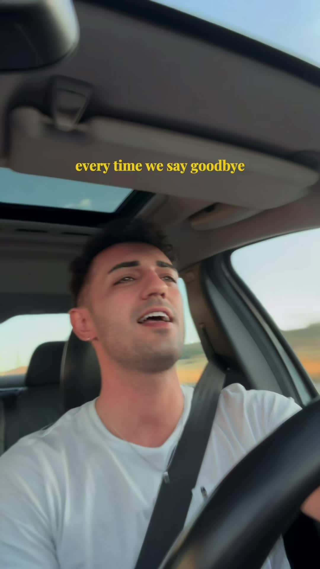 @Hakan