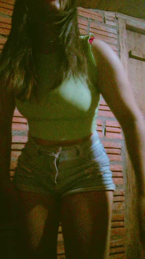 @Sofia Mareco