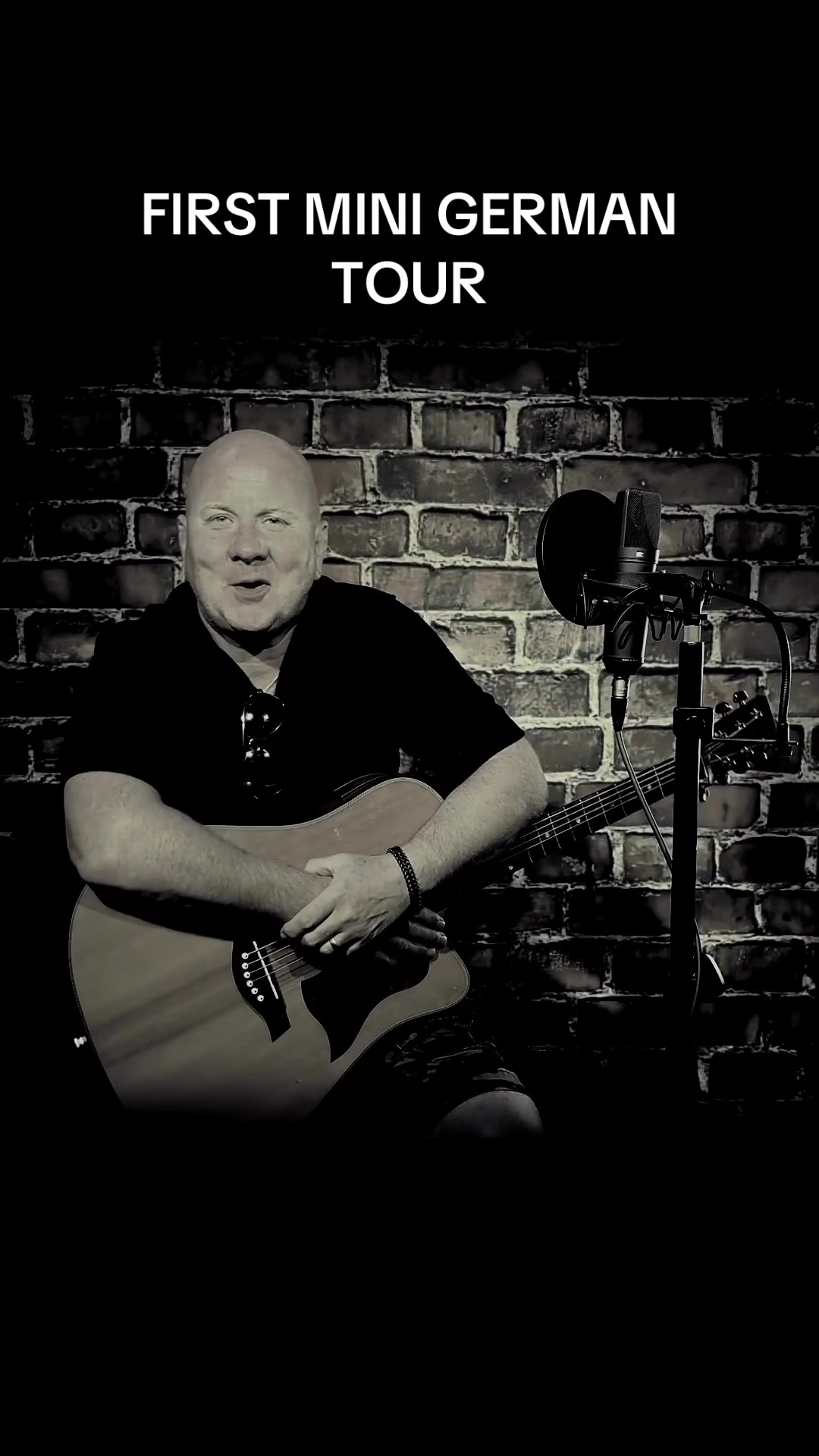 @paulmahonmusic
