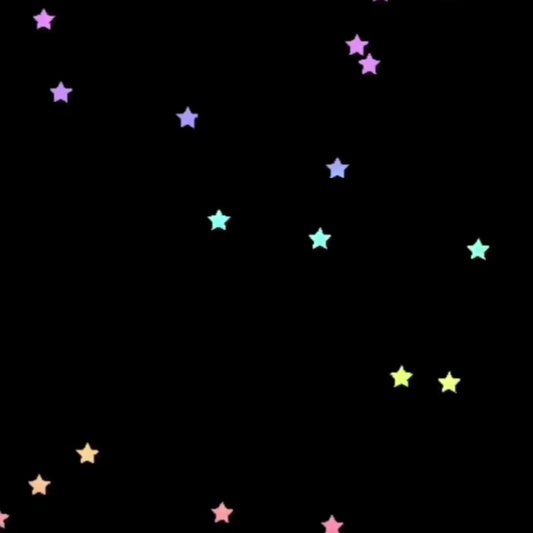 @𐔌 ᛝ yukii .ᐟ 🍕