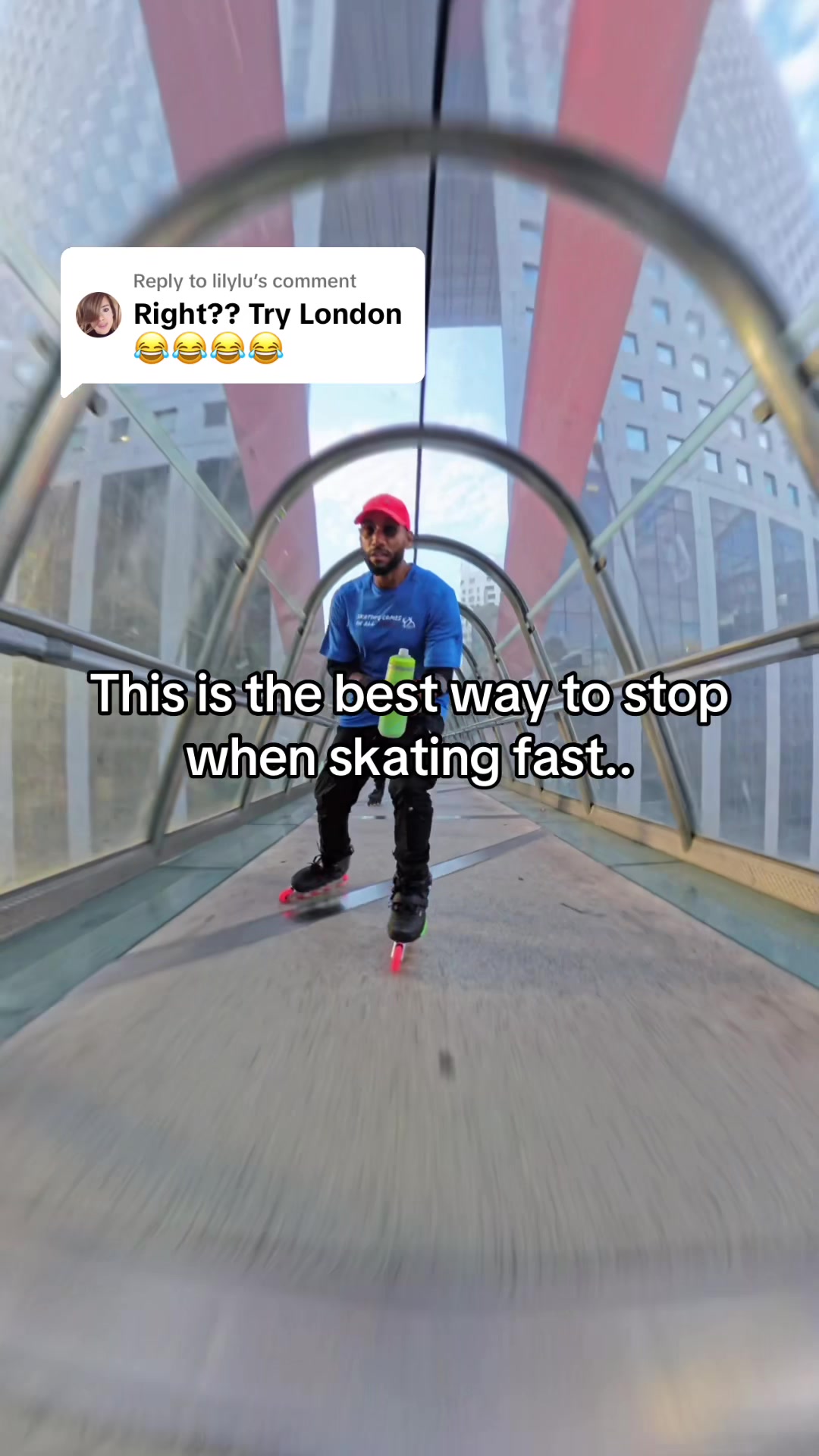 @Rollerbearding