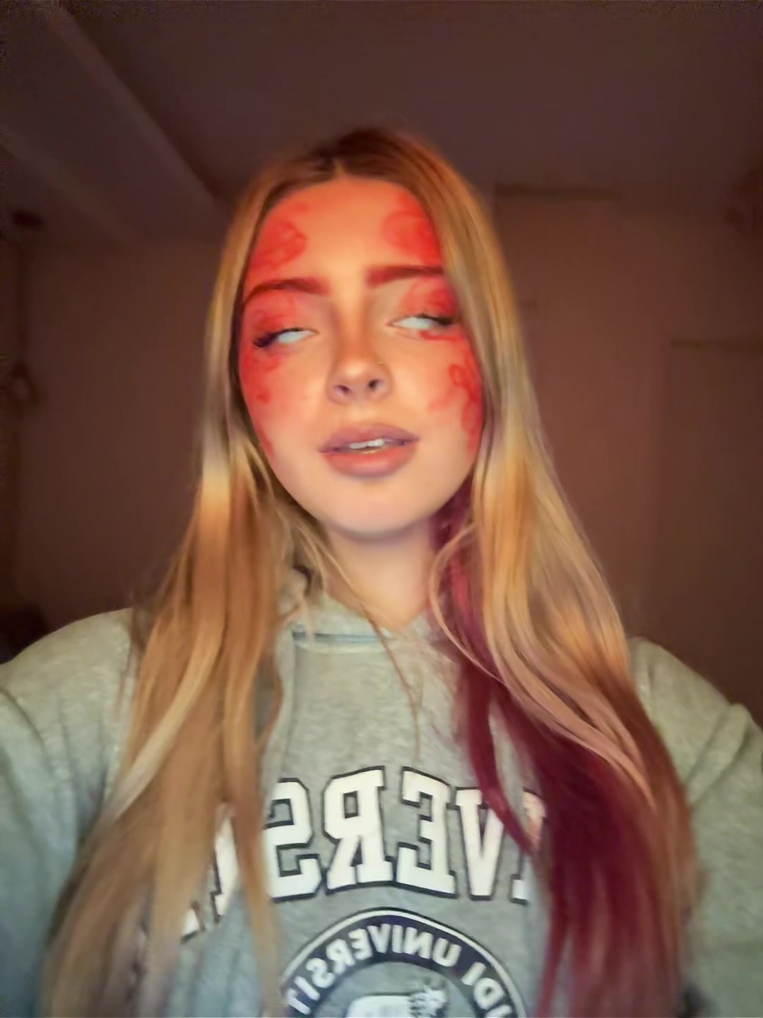 @𝕸𝖆𝖞𝖓𝖆𝖗𝖙 💭