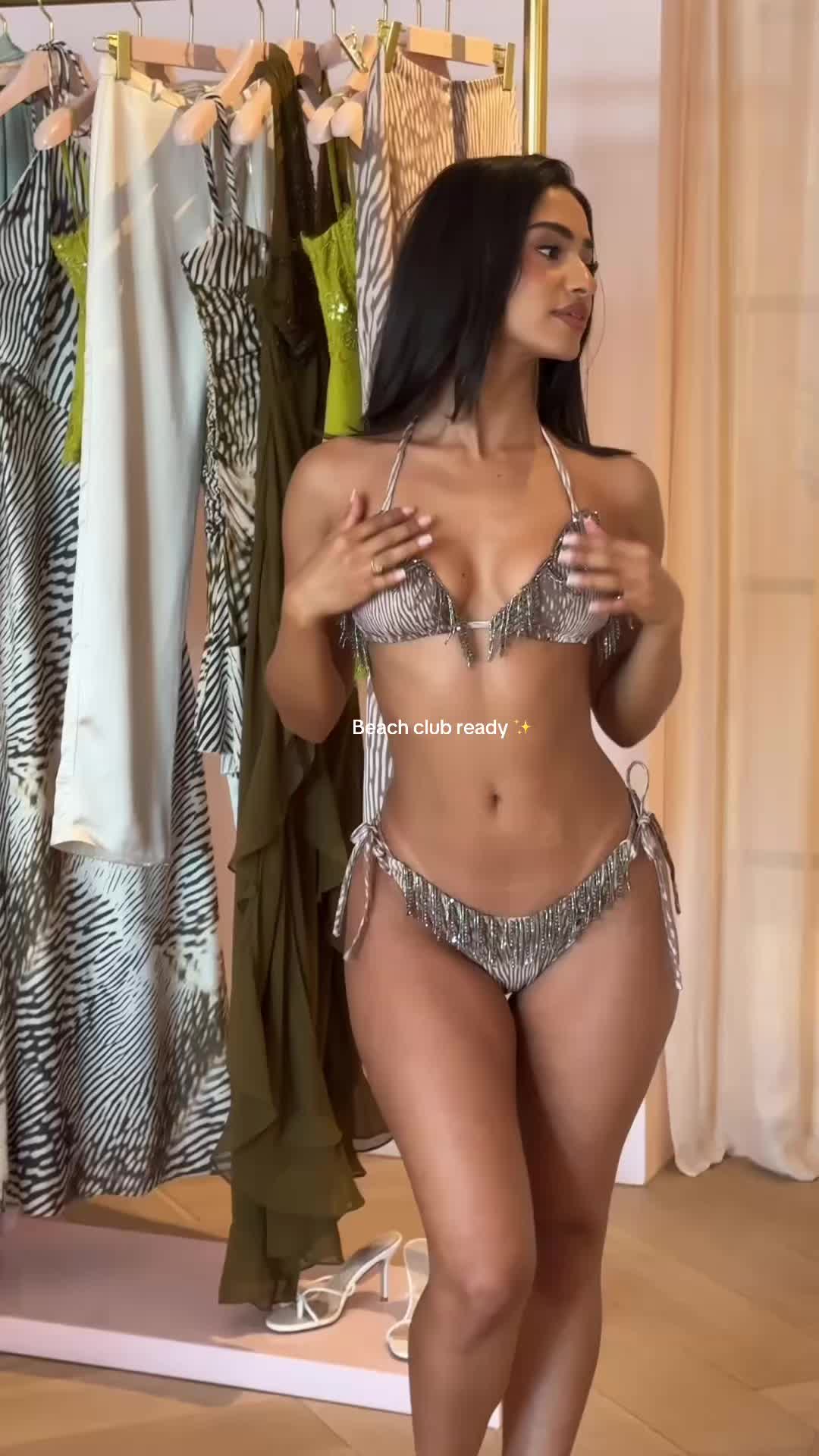 @houseofcb
