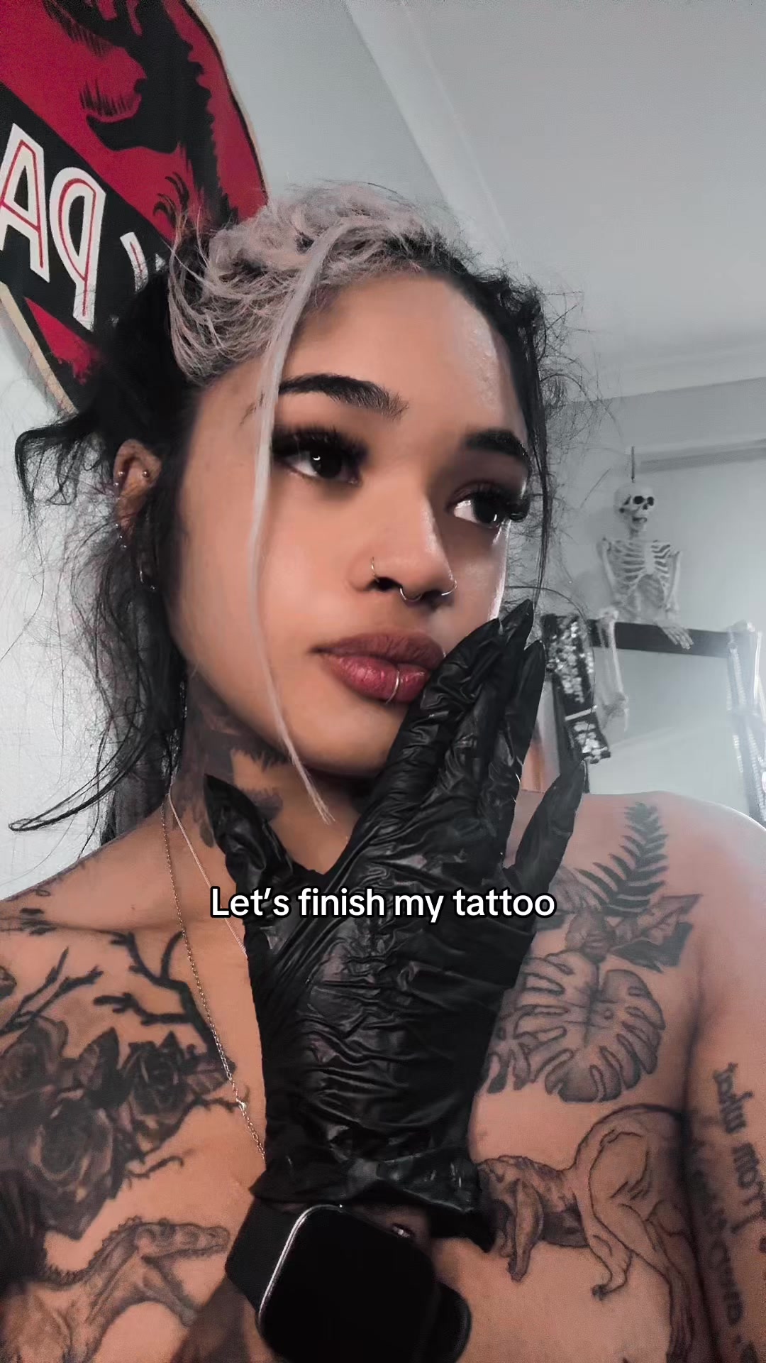@__SatansNiece__
