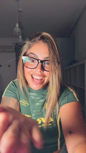 @𝒦𝒶𝓇𝓂𝑒𝓃