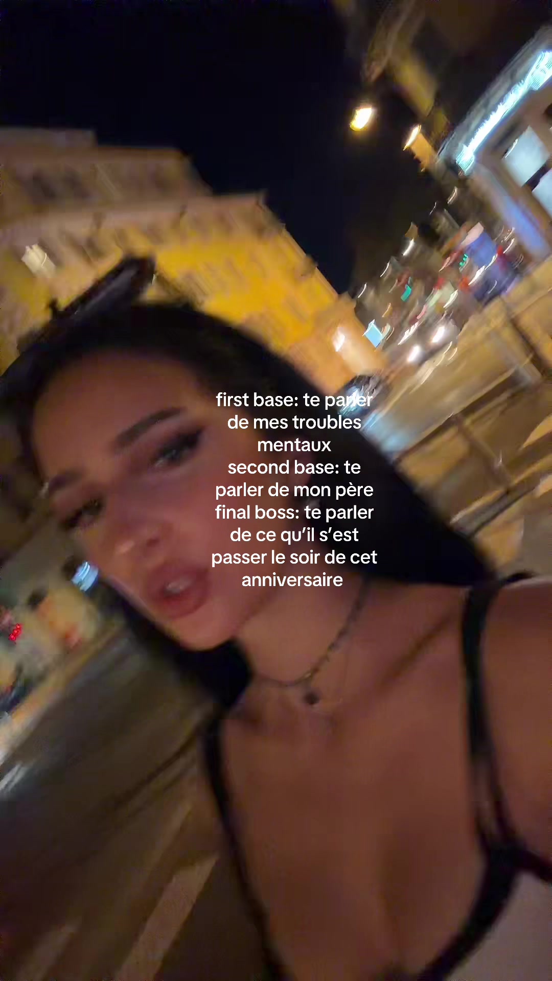 @س🧿🌶️